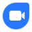 Facebook Messenger