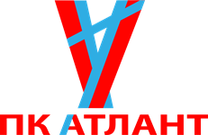 Логотип